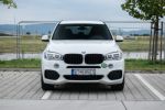 BMW X5 2017 na predaj – fotografia 2