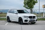 BMW X5 2017 na predaj – fotografia 3
