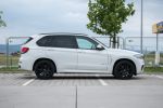 BMW X5 2017 na predaj – fotografia 4