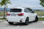BMW X5 2017 na predaj – fotografia 5