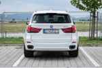 BMW X5 2017 na predaj – fotografia 6