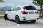 BMW X5 2017 na predaj – fotografia 7