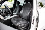 BMW X5 2017 na predaj – fotografia 8