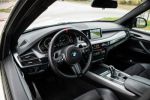 BMW X5 2017 na predaj – fotografia 9
