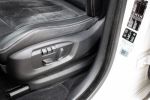 BMW X5 2017 na predaj – fotografia 10