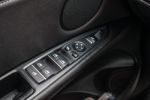BMW X5 2017 na predaj – fotografia 11