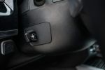 BMW X5 2017 na predaj – fotografia 12