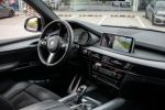 BMW X5 2017 na predaj – fotografia 14
