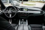 BMW X5 2017 na predaj – fotografia 15