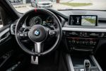 BMW X5 2017 na predaj – fotografia 16