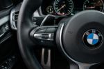 BMW X5 2017 na predaj – fotografia 17