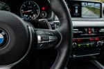 BMW X5 2017 na predaj – fotografia 18