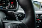 BMW X5 2017 na predaj – fotografia 19