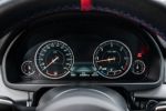BMW X5 2017 na predaj – fotografia 20