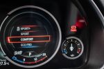 BMW X5 2017 na predaj – fotografia 21