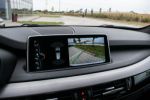 BMW X5 2017 na predaj – fotografia 22