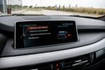 BMW X5 2017 na predaj – fotografia 23
