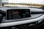 BMW X5 2017 na predaj – fotografia 24