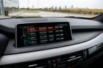 BMW X5 2017 na predaj – fotografia 25