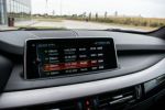 BMW X5 2017 na predaj – fotografia 26