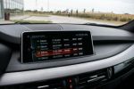 BMW X5 2017 na predaj – fotografia 27