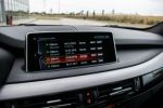 BMW X5 2017 na predaj – fotografia 28