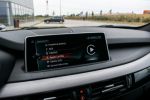 BMW X5 2017 na predaj – fotografia 29