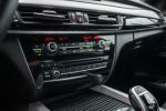 BMW X5 2017 na predaj – fotografia 30
