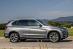 BMW X5 2017 na predaj – fotografia 4