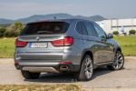BMW X5 2017 na predaj – fotografia 5