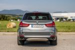 BMW X5 2017 na predaj – fotografia 6