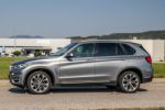 BMW X5 2017 na predaj – fotografia 8