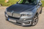 BMW X5 2017 na predaj – fotografia 9