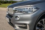 BMW X5 2017 na predaj – fotografia 10