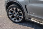 BMW X5 2017 na predaj – fotografia 13