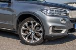 BMW X5 2017 na predaj – fotografia 14