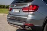 BMW X5 2017 na predaj – fotografia 15