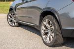 BMW X5 2017 na predaj – fotografia 17