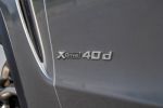 BMW X5 2017 na predaj – fotografia 18