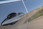 BMW X5 2017 na predaj – fotografia 19
