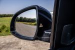 BMW X5 2017 na predaj – fotografia 21