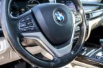 BMW X5 2017 na predaj – fotografia 24