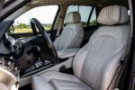 BMW X5 2017 na predaj – fotografia 26