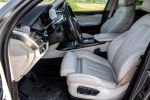 BMW X5 2017 na predaj – fotografia 27