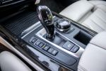 BMW X5 2017 na predaj – fotografia 28