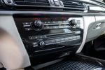 BMW X5 2017 na predaj – fotografia 29