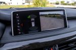 BMW X5 2017 na predaj – fotografia 30