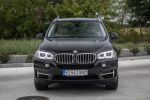 BMW X5 2016 na predaj – fotografia 2