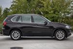 BMW X5 2016 na predaj – fotografia 4