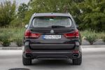 BMW X5 2016 na predaj – fotografia 6